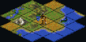 Click image for larger version

Name:	cityexample.gif
Views:	378
Size:	17.1 KB
ID:	8855942