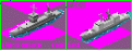 Click image for larger version

Name:	missile_cruiser.gif
Views:	2436
Size:	2.4 KB
ID:	8855943