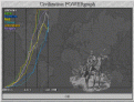Click image for larger version

Name:	1535 pg.gif
Views:	177
Size:	88.6 KB
ID:	8855948