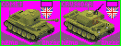 Click image for larger version

Name:	c&amp;amp;c.gif
Views:	2413
Size:	3.0 KB
ID:	8855954