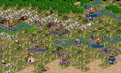 Click image for larger version

Name:	inner mongolia.gif
Views:	82
Size:	139.5 KB
ID:	8855980