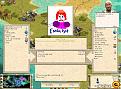 Click image for larger version

Name:	civ3_screen003.jpg
Views:	146
Size:	87.9 KB
ID:	8855984