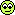 Click image for larger version

Name:	rolleyes.gif
Views:	159
Size:	304 Bytes
ID:	8855986