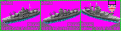 Click image for larger version

Name:	deus ex maria.gif
Views:	2389
Size:	3.3 KB
ID:	8855988