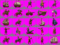 Click image for larger version

Name:	imp2mil.gif
Views:	1738
Size:	20.2 KB
ID:	8855989