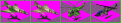 Click image for larger version

Name:	planes1.gif
Views:	235
Size:	4.1 KB
ID:	8855990