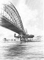 Click image for larger version

Name:	qbridge.jpg
Views:	226
Size:	32.8 KB
ID:	8855994