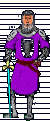 Click image for larger version

Name:	caballero.gif
Views:	161
Size:	4.3 KB
ID:	8856002