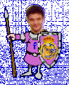 Click image for larger version

Name:	fiera2.gif
Views:	143
Size:	3.2 KB
ID:	8856003