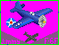 Click image for larger version

Name:	f6f.gif
Views:	171
Size:	1.6 KB
ID:	8856014