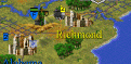 Click image for larger version

Name:	disputed mine.gif
Views:	112
Size:	48.4 KB
ID:	8856016