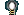 Click image for larger version

Name:	off.gif
Views:	88
Size:	1,022 Bytes
ID:	8856019