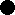 Click image for larger version

Name:	smile.gif
Views:	77
Size:	880 Bytes
ID:	8856020