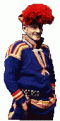 Click image for larger version

Name:	samegubb.gif
Views:	327
Size:	11.0 KB
ID:	8856025