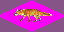Click image for larger version

Name:	fox.gif
Views:	115
Size:	1.2 KB
ID:	8856031