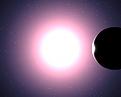 Click image for larger version

Name:	eclypse.jpg
Views:	93
Size:	28.1 KB
ID:	8856046