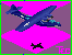 Click image for larger version

Name:	pby.gif
Views:	160
Size:	1.4 KB
ID:	8856049