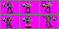 Click image for larger version

Name:	ss.bmp
Views:	114
Size:	56.9 KB
ID:	8856071