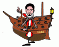Click image for larger version

Name:	kindal2.gif
Views:	100
Size:	11.1 KB
ID:	8856111