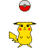 Click image for larger version

Name:	pikabounce.gif
Views:	133
Size:	4.8 KB
ID:	8856118