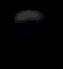 Click image for larger version

Name:	waku2.gif
Views:	86
Size:	9.8 KB
ID:	8856120