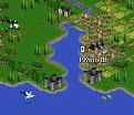Click image for larger version

Name:	plymotuh.jpg
Views:	76
Size:	45.4 KB
ID:	8856125