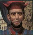 Click image for larger version

Name:	lincoln.jpg
Views:	219
Size:	8.2 KB
ID:	8856135