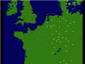 Click image for larger version

Name:	map.gif
Views:	268
Size:	2.1 KB
ID:	8856150