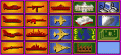 Click image for larger version

Name:	techicons.gif
Views:	165
Size:	5.8 KB
ID:	8856159