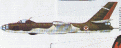Click image for larger version

Name:	il-28.gif
Views:	115
Size:	10.1 KB
ID:	8856170