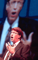 Click image for larger version

Name:	billgates.gif
Views:	409
Size:	39.8 KB
ID:	8856241