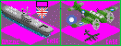 Click image for larger version

Name:	carrier.gif
Views:	2287
Size:	2.7 KB
ID:	8856245