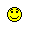 Click image for larger version

Name:	icon_splat.gif
Views:	293
Size:	3.9 KB
ID:	8856254