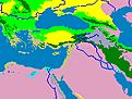 Click image for larger version

Name:	crescent.bmp
Views:	217
Size:	28.8 KB
ID:	8856260