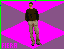 Click image for larger version

Name:	fierau~1.gif
Views:	108
Size:	1.4 KB
ID:	8856261