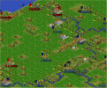 Click image for larger version

Name:	sshot.gif
Views:	168
Size:	165.7 KB
ID:	8856264
