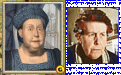 Click image for larger version

Name:	comparison.gif
Views:	192
Size:	81.5 KB
ID:	8856285