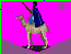 Click image for larger version

Name:	camel.gif
Views:	117
Size:	1.4 KB
ID:	8856295