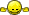 Click image for larger version

Name:	icon_worship.gif
Views:	210
Size:	1.7 KB
ID:	8856303
