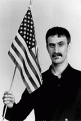 Click image for larger version

Name:	sm-zappa-flag.gif
Views:	219
Size:	22.9 KB
ID:	8856331