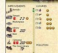 Click image for larger version

Name:	domadv.jpg
Views:	342
Size:	14.4 KB
ID:	8856361