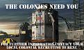 Click image for larger version

Name:	ngs_powerplay.jpg
Views:	163
Size:	49.2 KB
ID:	8856401