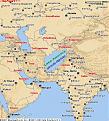 Click image for larger version

Name:	newmiddleeast.jpg
Views:	143
Size:	83.5 KB
ID:	8856404