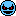 Click image for larger version

Name:	evillol2.gif
Views:	837
Size:	201 Bytes
ID:	8856407