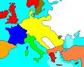 Click image for larger version

Name:	age of war map.jpg
Views:	290
Size:	31.9 KB
ID:	8856410