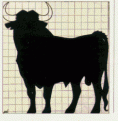 Click image for larger version

Name:	toro.gif
Views:	186
Size:	10.6 KB
ID:	8856413