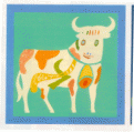Click image for larger version

Name:	atoro2.gif
Views:	190
Size:	24.2 KB
ID:	8856414
