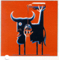Click image for larger version

Name:	atoro1.gif
Views:	190
Size:	27.6 KB
ID:	8856415