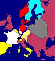 Click image for larger version

Name:	30yearswar.jpg
Views:	134
Size:	29.2 KB
ID:	8856450