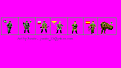 Click image for larger version

Name:	copy archive.bmp
Views:	475
Size:	115.1 KB
ID:	8856452